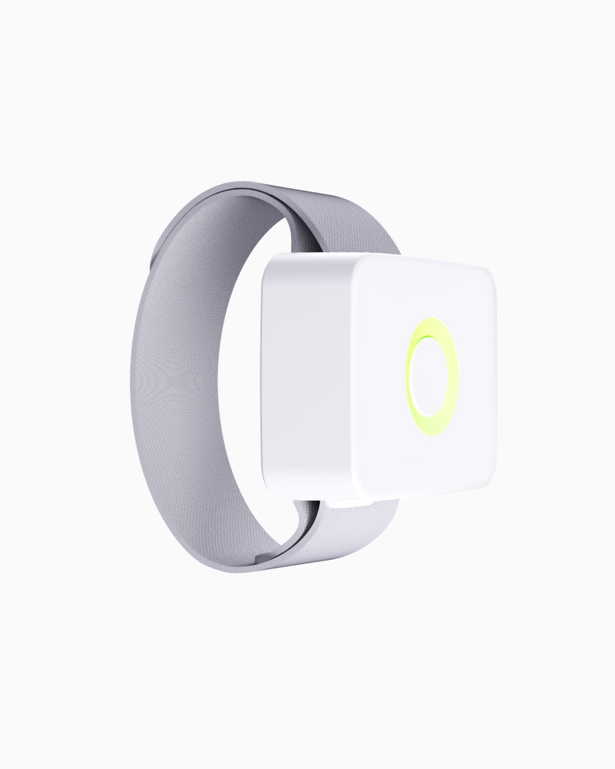 Lilcat GPS tracker