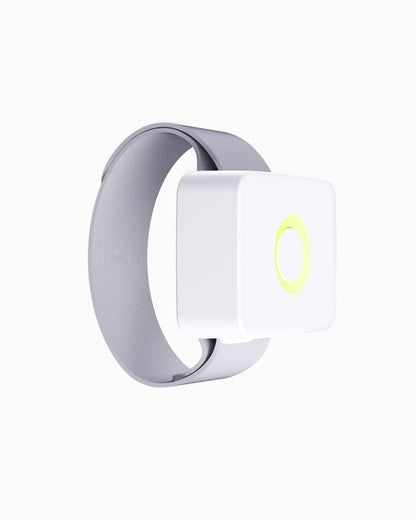 Lildog GPS-tracker